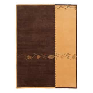 Designteppich | ca. 175 x 245 cm – jetzt kaufen bei Lifetex-Heimtextilien.de