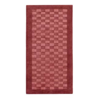 Teppich Brücke Nepal Super | ca. 75 x 150 cm – jetzt kaufen bei Lifetex-Heimtextilien.de