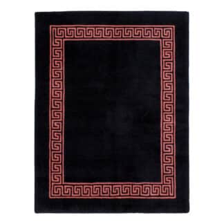 Teppich Nepal Super | ca. 140 x 200 cm – jetzt kaufen bei Lifetex-Heimtextilien.de