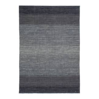 Handwebteppich | ca. 140 x 200 cm – jetzt kaufen bei Lifetex-Heimtextilien.de