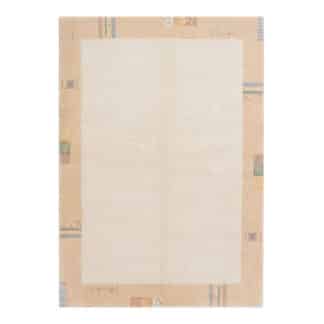 Teppich Nepal Super | ca. 140 x 200 cm – jetzt kaufen bei Lifetex-Heimtextilien.de