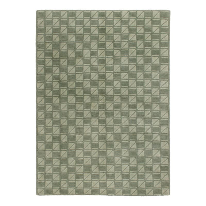 Teppich Nepal Super | ca. 170 x 240 cm – jetzt kaufen bei Lifetex-Heimtextilien.de