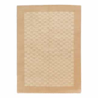 Teppich Nepal Super | ca. 170 x 235 cm – jetzt kaufen bei Lifetex-Heimtextilien.de