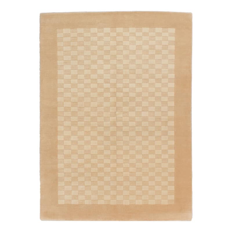 Teppich Nepal Super | ca. 170 x 235 cm – jetzt kaufen bei Lifetex-Heimtextilien.de