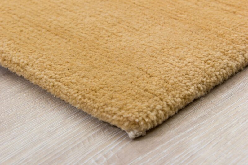Teppich Nepal Super | ca. 170 x 240 cm – Detailbild 2 – jetzt kaufen bei Lifetex-Heimtextilien.de