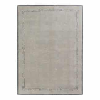 Teppich Nepal Super | ca. 175 x 240 cm – jetzt kaufen bei Lifetex-Heimtextilien.de