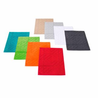 Egeria MALIBU Badvorlage – jetzt kaufen bei Lifetex-Heimtextilien.de