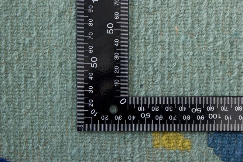 Großteppich Tibet | ca. 175 x 255 cm – Detailbild 5 – jetzt kaufen bei Lifetex-Heimtextilien.de