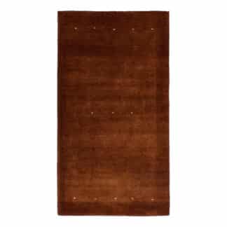 Teppich Somak | ca. 130 x 180 cm – jetzt kaufen bei Lifetex-Heimtextilien.de