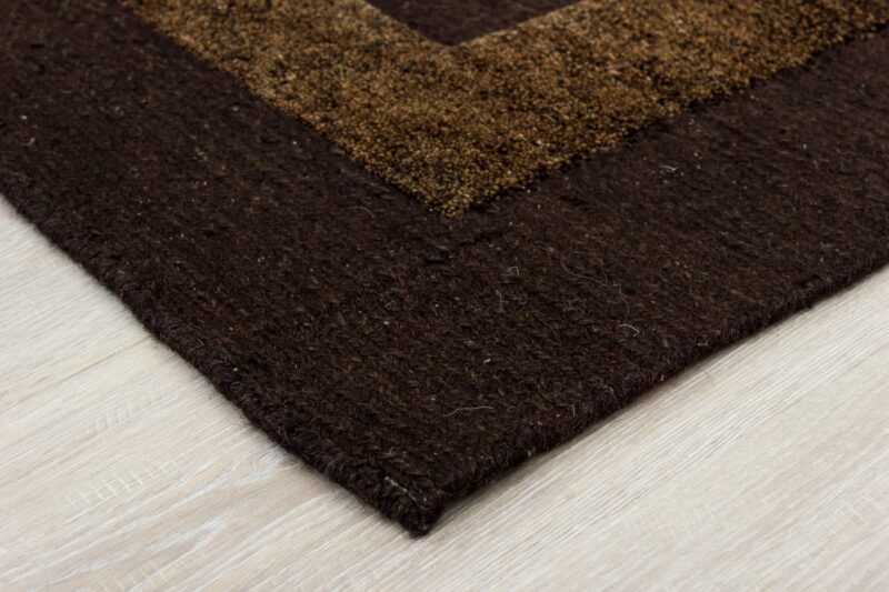 Teppich Somak | ca. 130 x 180 cm – Detailbild 2 – jetzt kaufen bei Lifetex-Heimtextilien.de