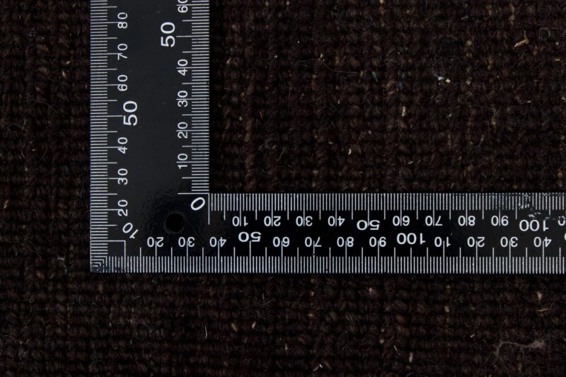 Teppich Somak | ca. 130 x 180 cm – Detailbild 5 – jetzt kaufen bei Lifetex-Heimtextilien.de