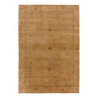 Teppich Loribaft fein | ca. 125 x 180 cm – jetzt kaufen bei Lifetex-Heimtextilien.de