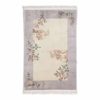 Teppich Peking | ca. 120 x 180 cm – jetzt kaufen bei Teppich-kaufen-XXL.de