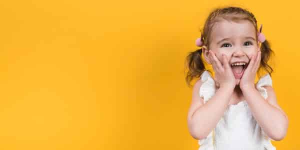 Kinderkleidung und Babykleidung kaufen bei Tekal Heimtextilien