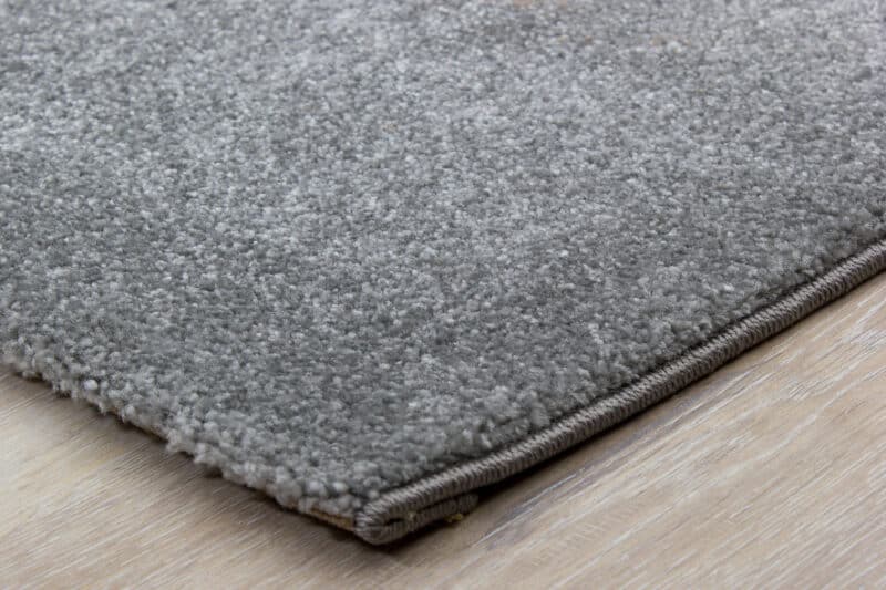 Designteppich · Cascada Plus 6292A – Detailbild 6 – jetzt kaufen bei Lifetex-Heimtextilien.de
