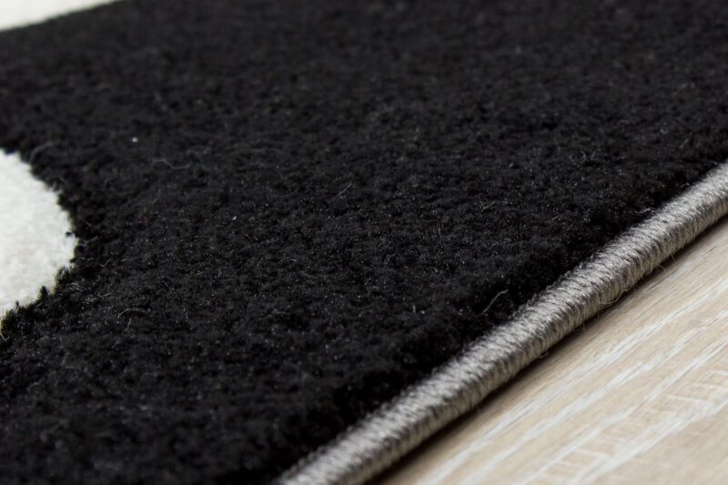 Designteppich · Cascada Plus 6292A – Detailbild 7 – jetzt kaufen bei Lifetex-Heimtextilien.de