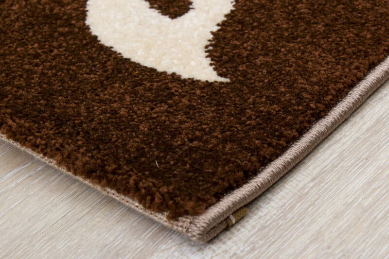 Designteppich · Cascada Plus 6292A – Detailbild 2 – jetzt kaufen bei Lifetex-Heimtextilien.de