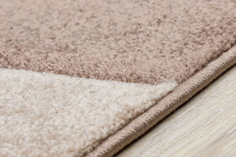 Designteppich · Cascada Plus 6292A – Detailbild 3 – jetzt kaufen bei Lifetex-Heimtextilien.de