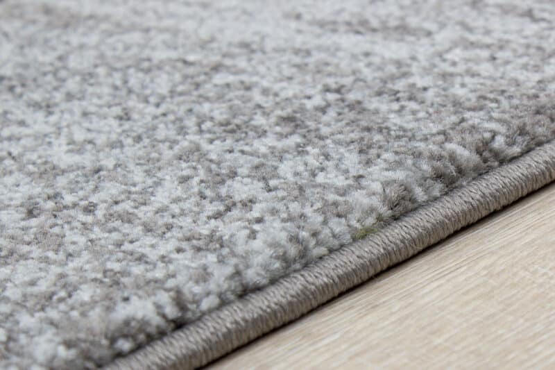Designteppich · Cascada Plus 8078C – Detailbild 2 – jetzt kaufen bei Lifetex-Heimtextilien.de