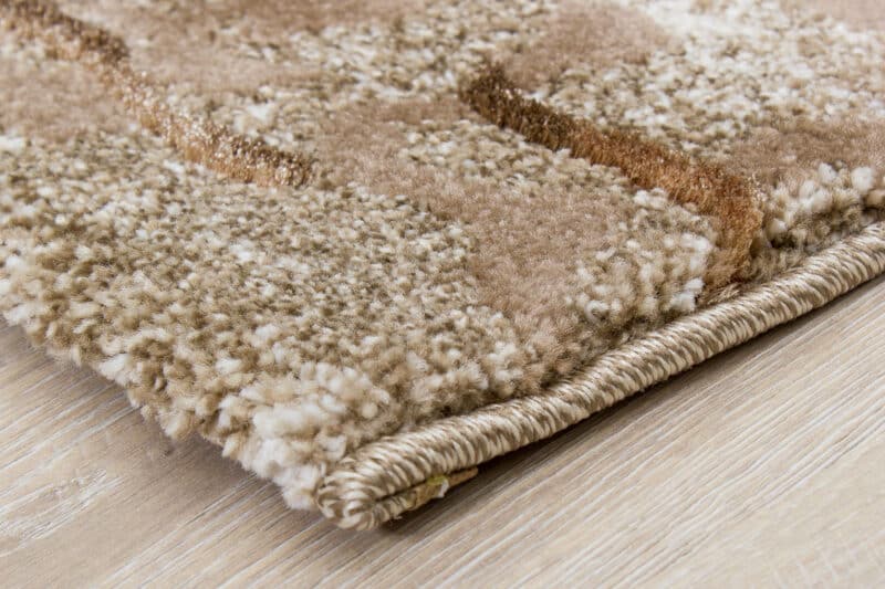 Designteppich · Dublin Plus 9506A – Detailbild 2 – jetzt kaufen bei Lifetex-Heimtextilien.de
