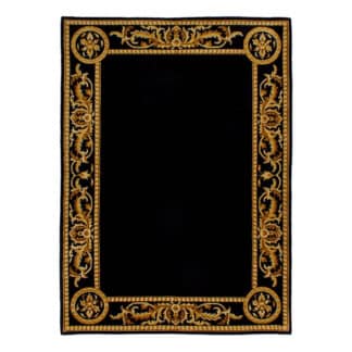 Teppich Nepal Classic-Style | ca. 175 x 240 cm – jetzt kaufen bei Teppich-kaufen-XXL.de