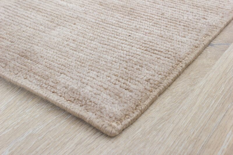 Teppich Brücke Magic | ca. 70 x 140 cm – Detailbild 2 – jetzt kaufen bei Lifetex-Heimtextilien.de