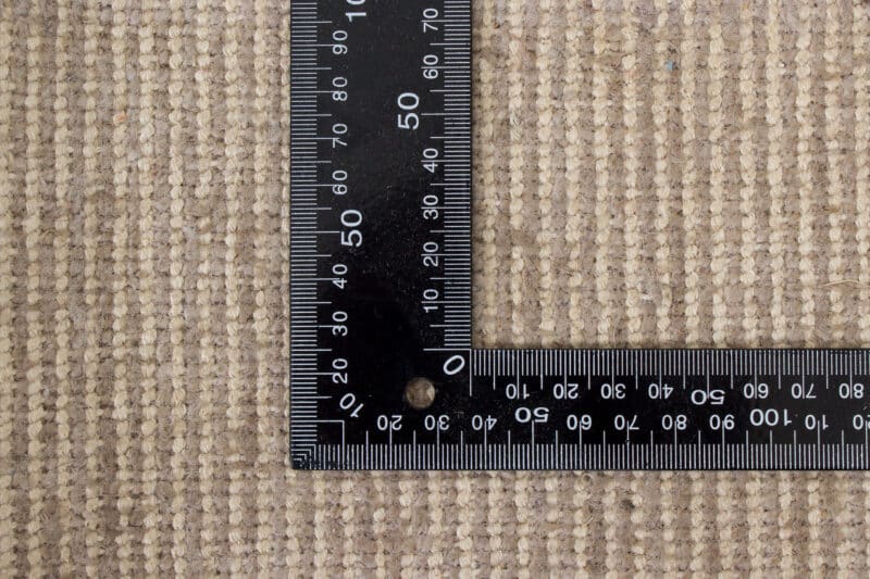 Teppich Brücke Magic | ca. 70 x 140 cm – Detailbild 5 – jetzt kaufen bei Lifetex-Heimtextilien.de
