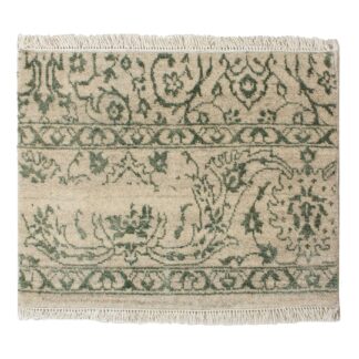 Teppich Poshti Atlantis Vintage | ca. 60 x 45 cm – jetzt kaufen bei Teppich-kaufen-XXL.de