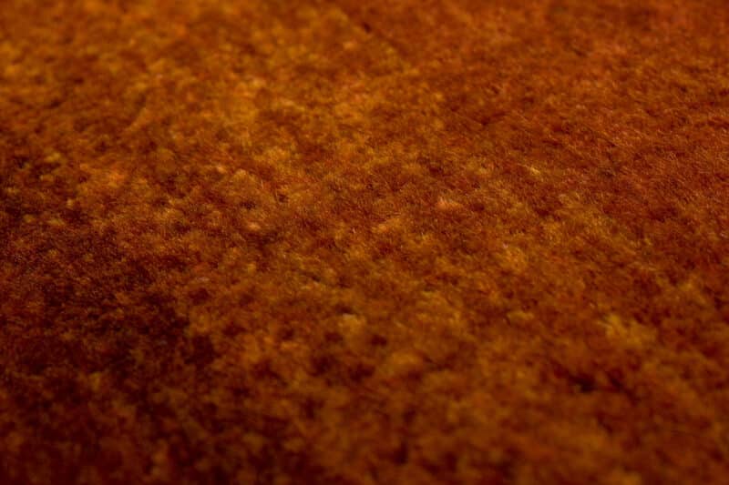 Teppich Lori Rizbaft | ca. 90 x 160 cm – Detailbild 4 – jetzt kaufen bei Lifetex-Heimtextilien.de