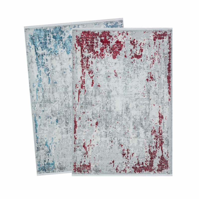 APEX · Designerteppich Luxia Vintage – jetzt kaufen bei Lifetex-Heimtextilien.de