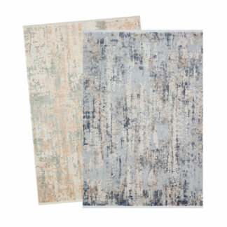 APEX · Designerteppich Luxia Vintage Relief – jetzt kaufen bei Lifetex-Heimtextilien.de
