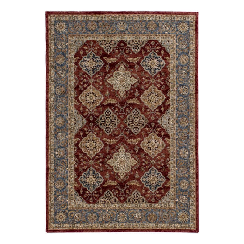 Designteppich | Da Vinci 57163-1454 – jetzt kaufen bei Lifetex-Heimtextilien.de