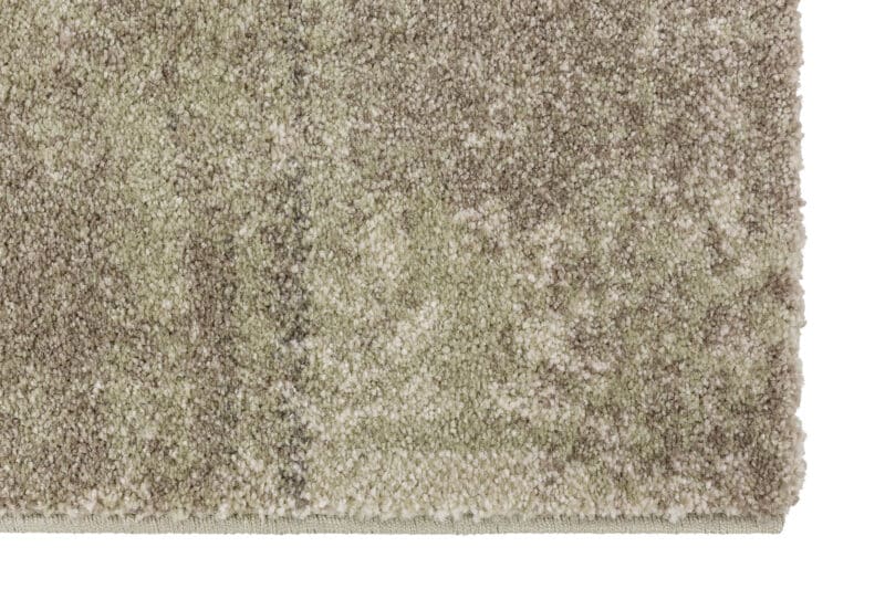 ASTRA Teppich Ravello 200 x 290 cm – Detailbild 2 – jetzt kaufen bei Lifetex-Heimtextilien.de