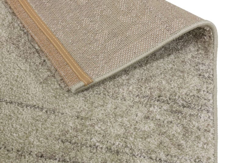 ASTRA Teppich Ravello 200 x 290 cm – Detailbild 8 – jetzt kaufen bei Lifetex-Heimtextilien.de