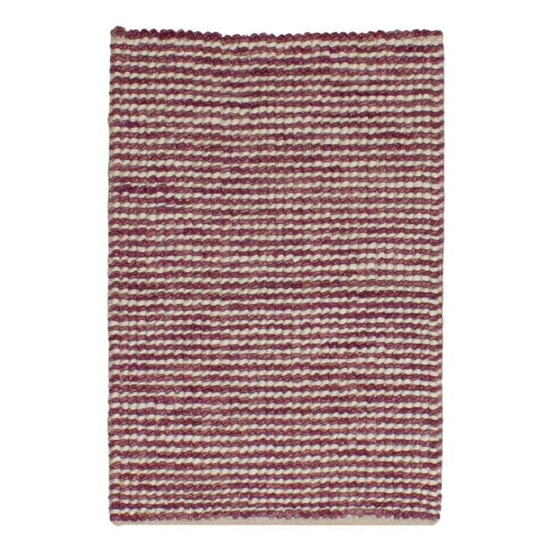 Teppich Poshti Royal | ca. 60 x 90 cm – jetzt kaufen bei Lifetex-Heimtextilien.de