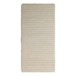 Teppich Poshti Himalaya | ca. 60 x 90 cm – jetzt kaufen bei Lifetex-Heimtextilien.de