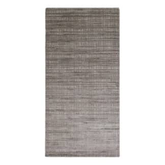 Teppich Brücke Himalaya Vintage | ca. 70 x 140 cm – jetzt kaufen bei Lifetex-Heimtextilien.de