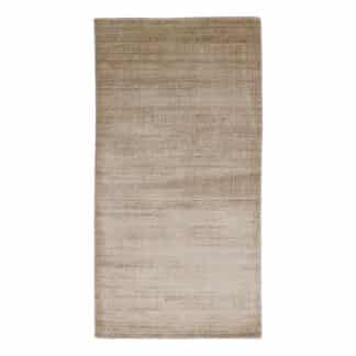 Teppich Brücke Himalaya Vintage | ca. 70 x 140 cm – jetzt kaufen bei Lifetex-Heimtextilien.de