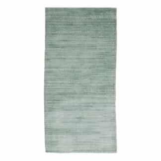 Teppich Brücke Matrix Vintage | ca. 70 x 140 cm – jetzt kaufen bei Lifetex-Heimtextilien.de