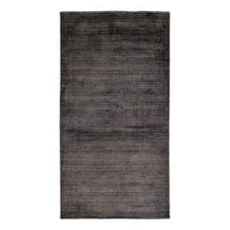 Teppich Brücke Matrix Vintage | ca. 70 x 140 cm – jetzt kaufen bei Lifetex-Heimtextilien.de