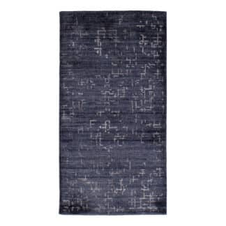 Teppich Brücke Matrix Vintage | ca. 70 x 140 cm – jetzt kaufen bei Lifetex-Heimtextilien.de