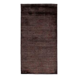 Teppich Brücke Matrix Vintage | ca. 70 x 140 cm – jetzt kaufen bei Lifetex-Heimtextilien.de