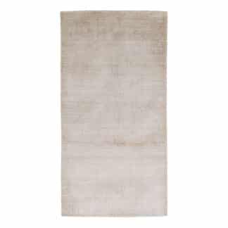 Teppich Brücke Matrix Vintage | ca. 70 x 140 cm – jetzt kaufen bei Lifetex-Heimtextilien.de