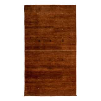 Designteppich Vintage fein | ca. 95 x 155 cm – jetzt kaufen bei Lifetex-Heimtextilien.de