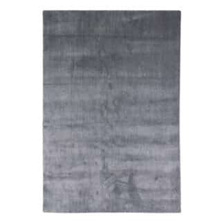 Großteppich Luxury Loom | ca. 200 x 300 cm – jetzt kaufen bei Lifetex-Heimtextilien.de