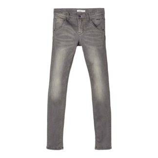 NAME IT Kids Jungen Jeans Hose Nitclas Xsl/xsl Dnm Pant Nmt Noos – jetzt kaufen bei Lifetex-Heimtextilien.de