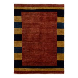 Teppich Loribaft Rizbaft | ca. 155 x 210 cm – jetzt kaufen bei Lifetex-Heimtextilien.de