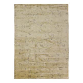 Designteppich Vintage Matrix | ca. 170 x 240 cm – jetzt kaufen bei Lifetex-Heimtextilien.de
