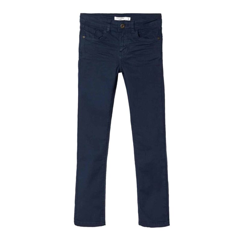NAME IT Kids Jungen Hose Nkmtheo Twitop – jetzt kaufen bei Lifetex-Heimtextilien.de