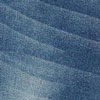 Light Blue Denim